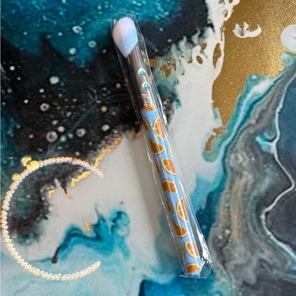 slmissglam Other - Slmissglam brush NEW